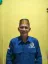 Frans Iskandar