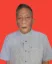 Indra Utama