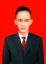 Denni Dwi Saputra