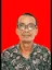 Ahmad Hermanto