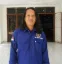 Sudirman