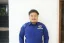 Irwan September