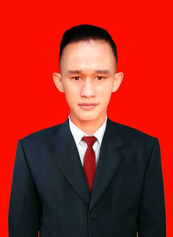 Denni Dwi Saputra