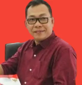 Nachung Tahjudin