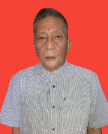 Indra Utama