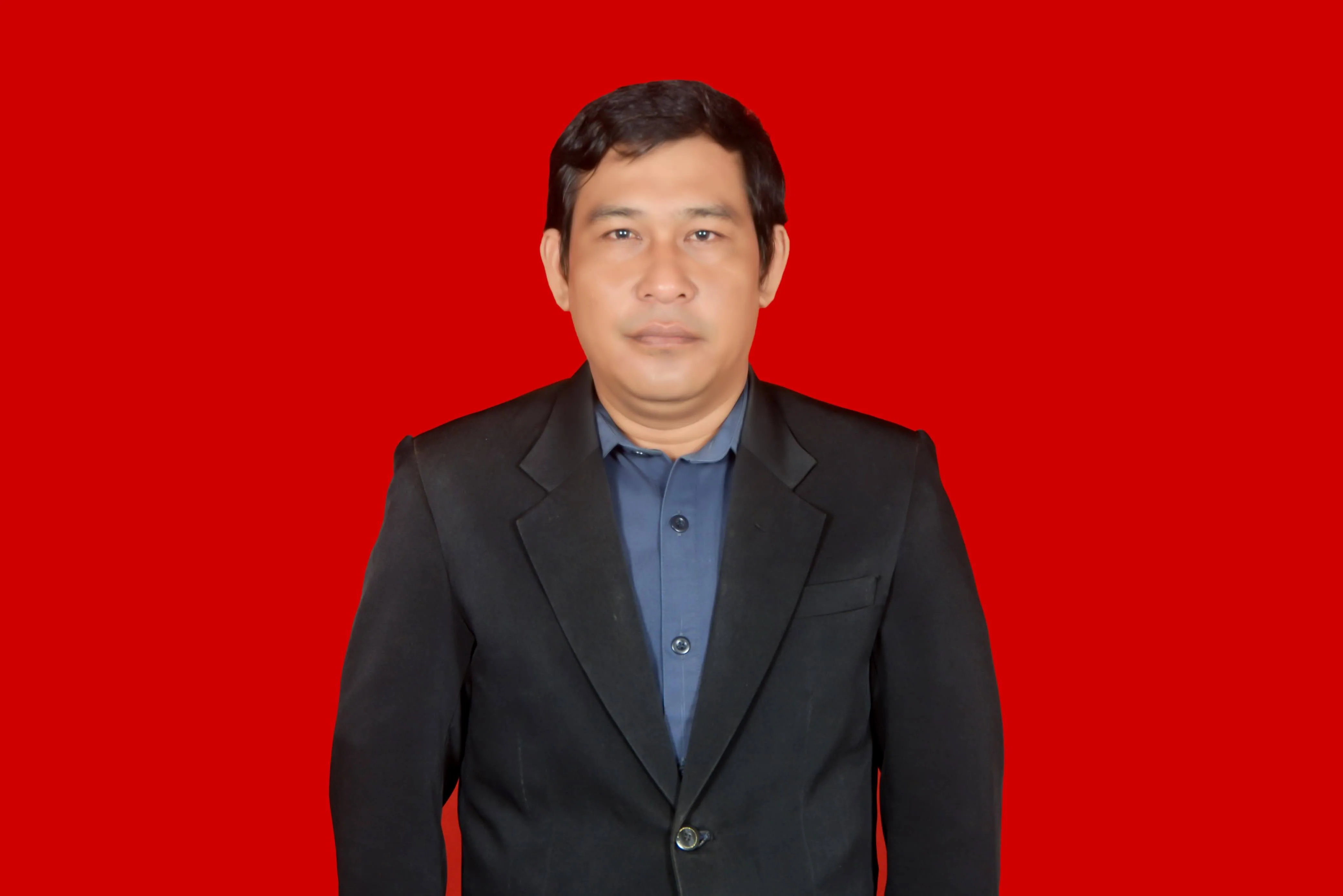 Indera Irawan