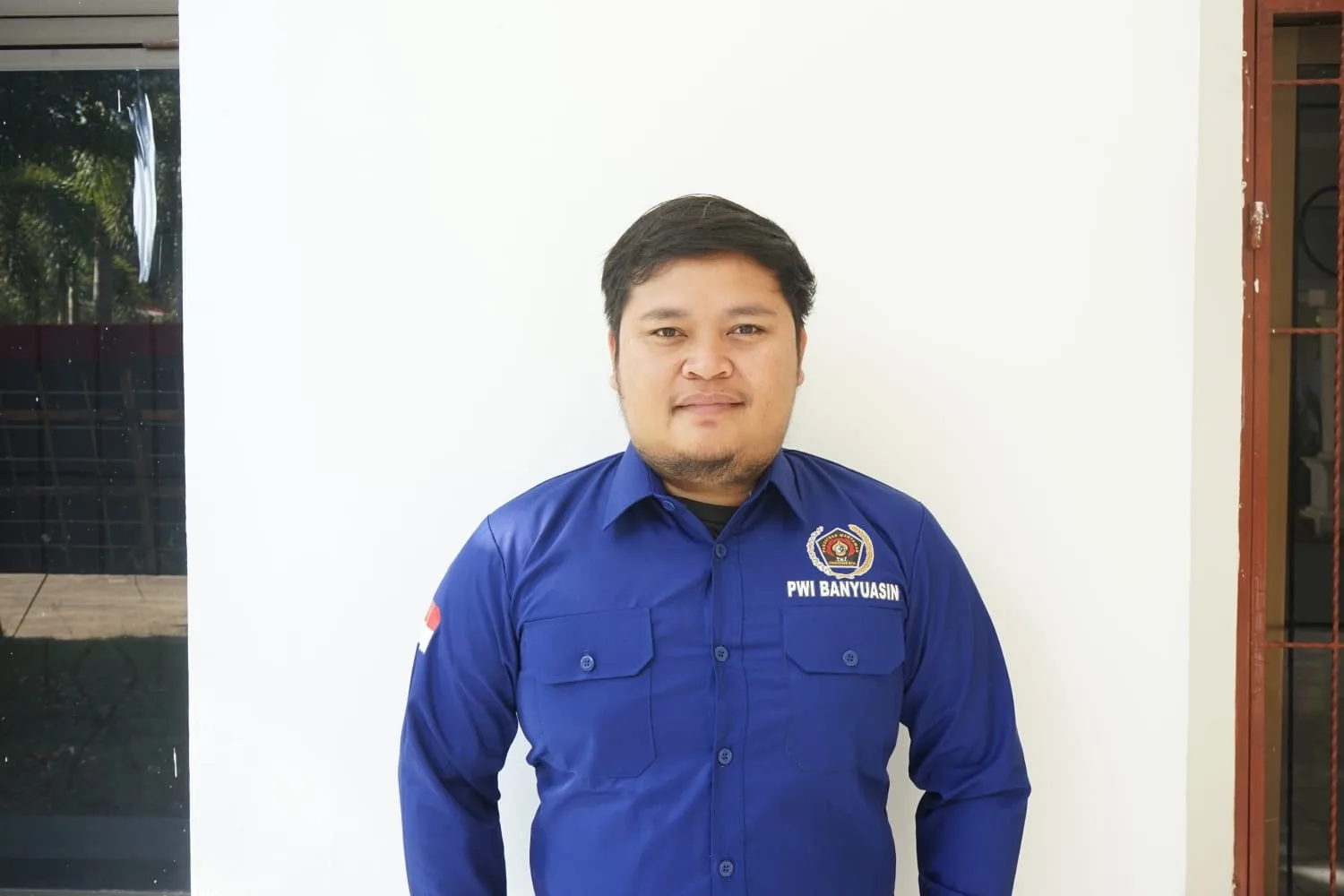 Irwan September