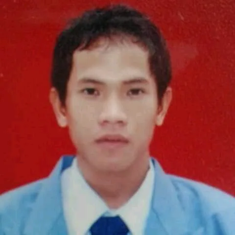 Hardiansyah