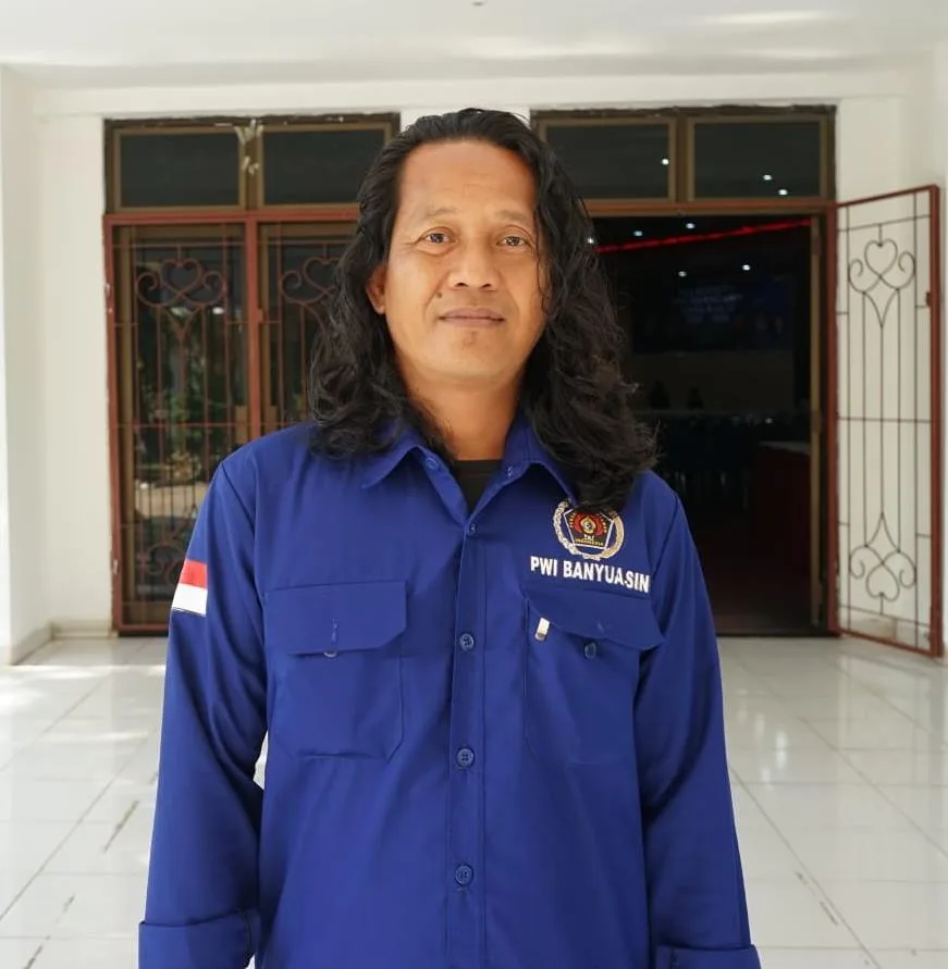 Sudirman