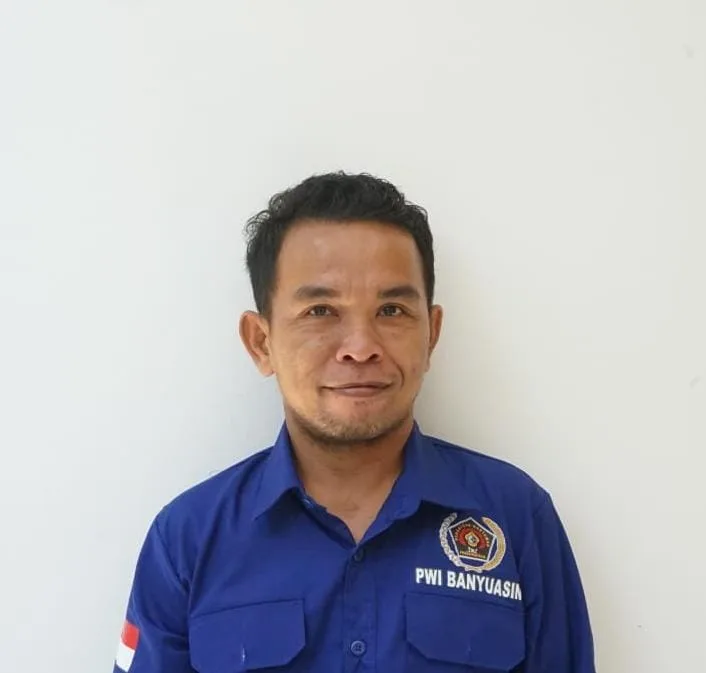 Topik Istora